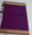SAREES COIMBATORE WITH BLOUSE